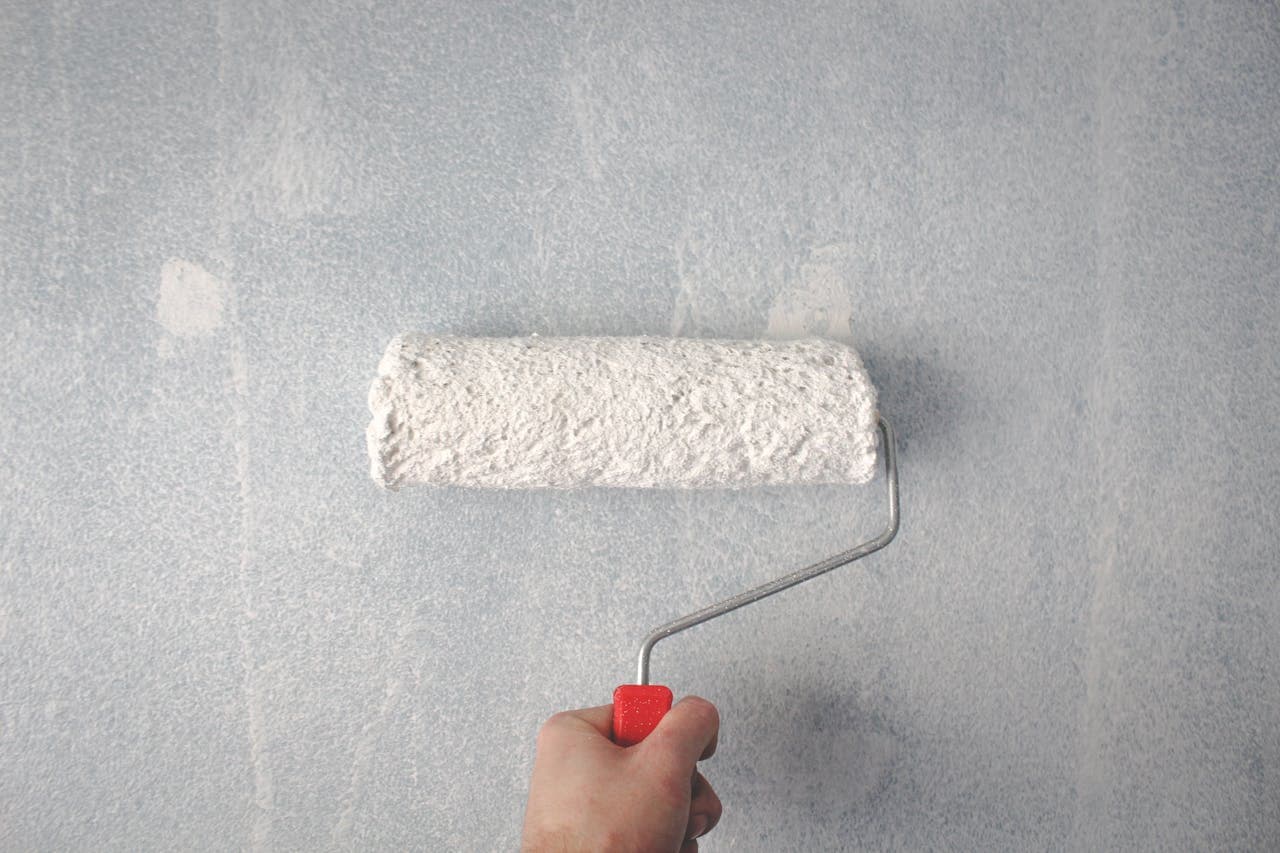 DIY vs Professional Painting Sacramento: Costs Compared