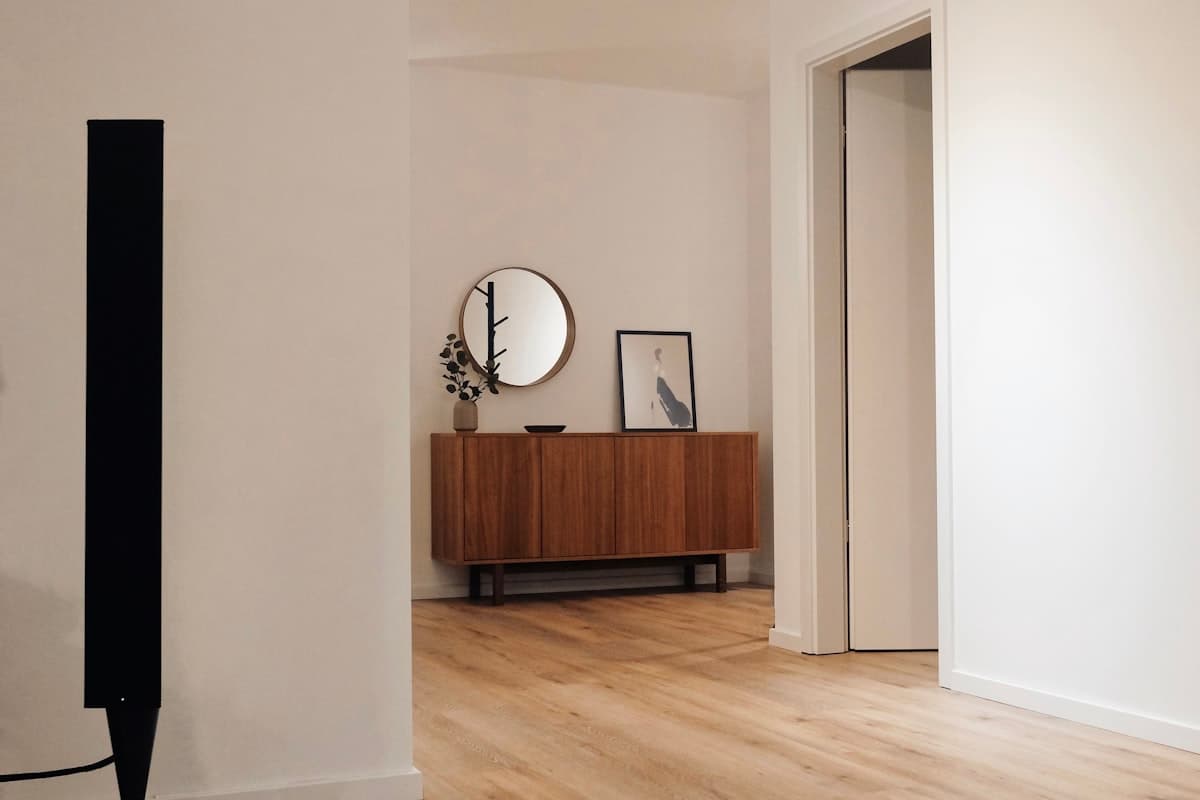 Trim and Baseboard Painting Cost in Sacramento (2026 Prices)